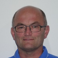 Martin Koronai