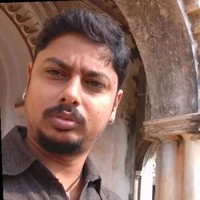 Gourobmoy Banerjee