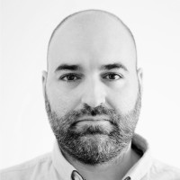 Roberto Cobo Lorenzo