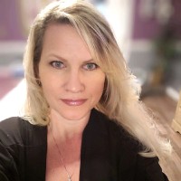 Tammie Pallo
