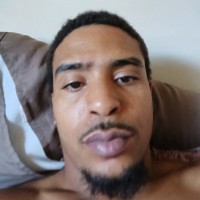 Fidel Wright