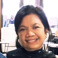 Nenita A