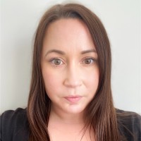 Gemma Taylor