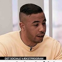 Nkem Asonze