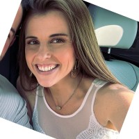 Jessica Ginestra