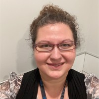 Shawna Holkestad