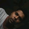 Mithun P