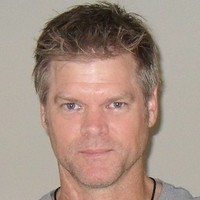 Brett McLain