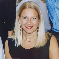 Sylvie Teneur
