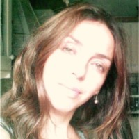 Barbara Bettoni