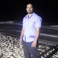 Leo Adames