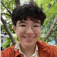 Elijah Pajo