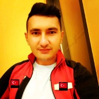 İsmail Doğan