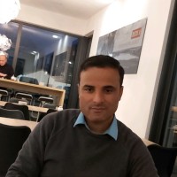 Chain Singh Rawat