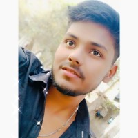 Vinod Mandal