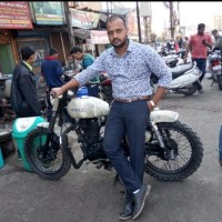 Atik Pathan