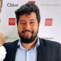 Fernando Rodrigues