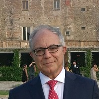 Manel Bartrolí Bertrán