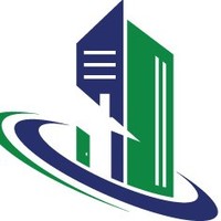 Edge Realty