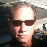 Bryan Blume