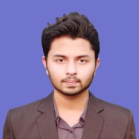 Md Alamin Akonda