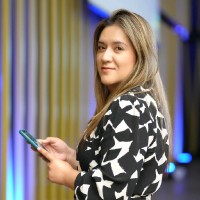 Daniela Cárdenas Talero