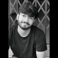 Amit Lavania