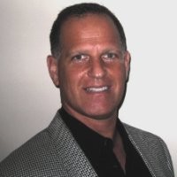 Mark Friedlander