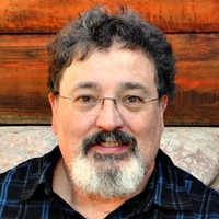 Greg Benedict