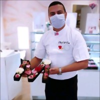 ERTIL pâtisserie et cuisine