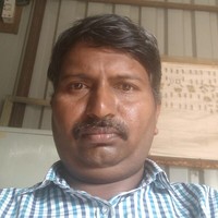 prashant mathad