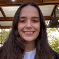 Yara El Hashimi