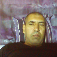Mohammad Elajjouri