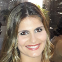 Carmen Flores Troyano