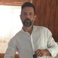 Stefano Ballarin