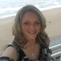 Dana Walter