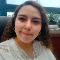 Keila Jerusha Sandoval Villamil