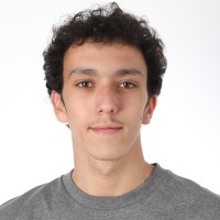 Fernando Sampaio