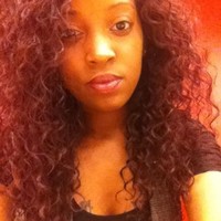 Robyn Torrence