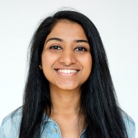 Jyotsna Chaitra