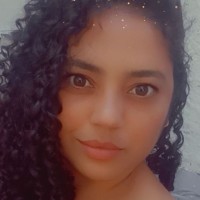 Cintia De Souza