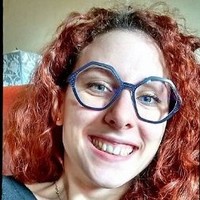 Marta Antiga