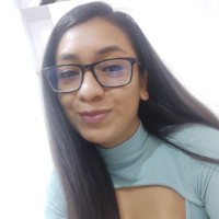 Angela Perdomo Luna