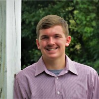 Carter Shelton