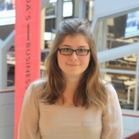 Rachel Steger