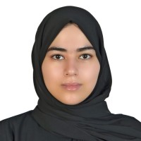 Alia Al Ali