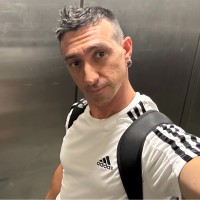 Gabriele Agosto