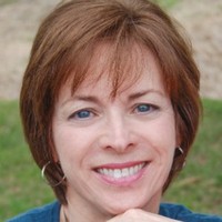 Deborah Powell
