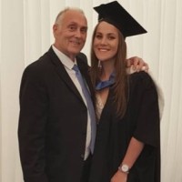 Chloe Doolan
