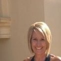 Leesa McMahon, FGLF